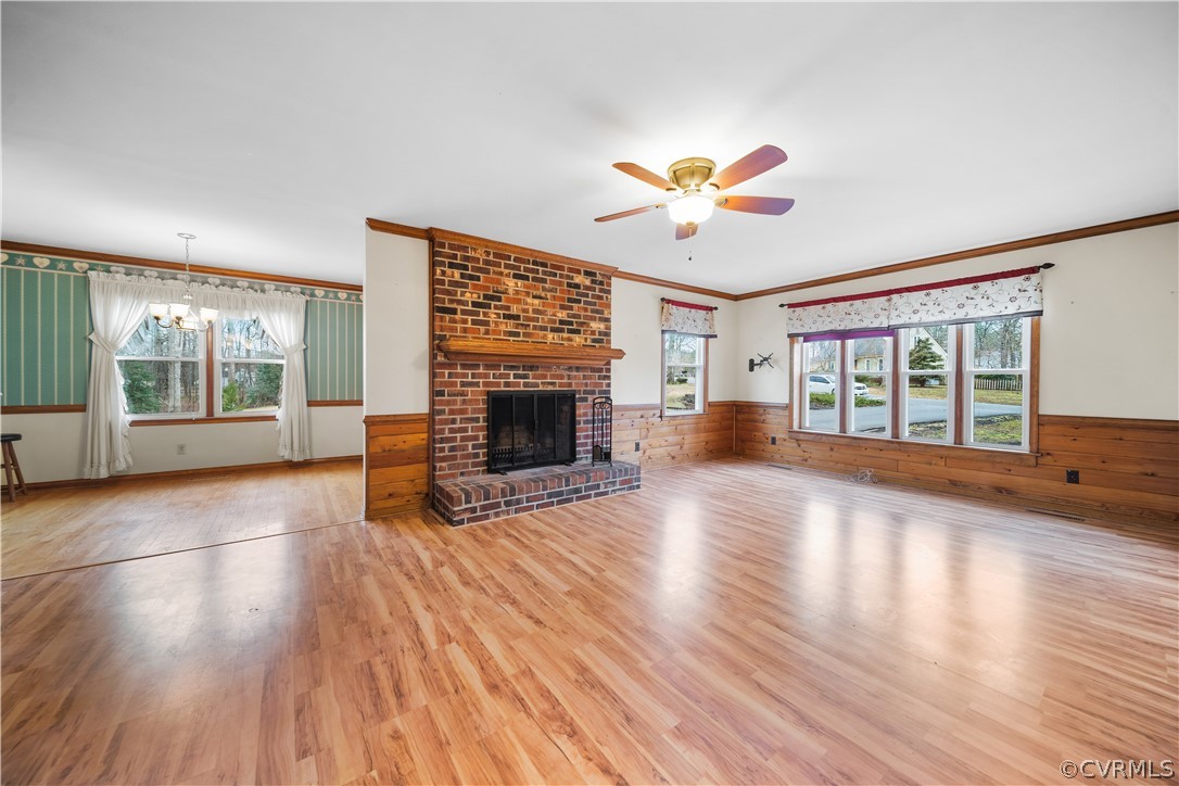 11219 Eagle Point Road Chester, VA 23831 - Photo 12 of 46