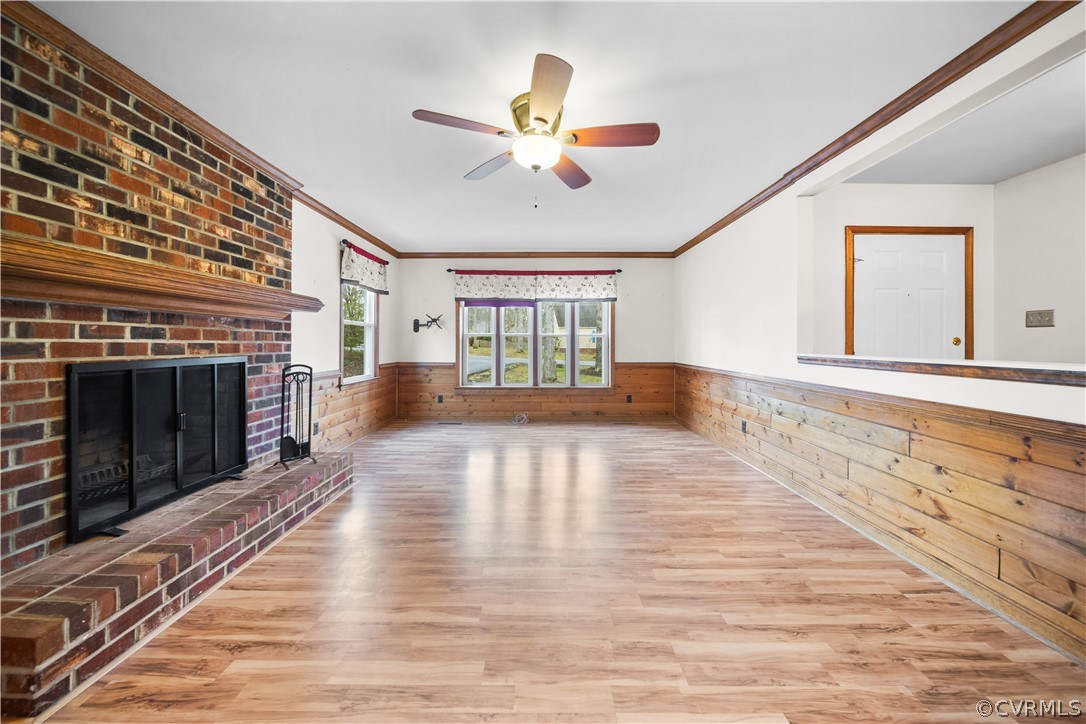 11219 Eagle Point Road Chester, VA 23831 - Photo 15 of 46