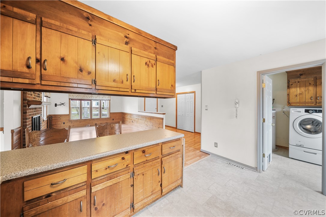 11219 Eagle Point Road Chester, VA 23831 - Photo 23 of 46