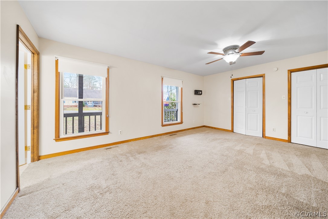 11219 Eagle Point Road Chester, VA 23831 - Photo 25 of 46