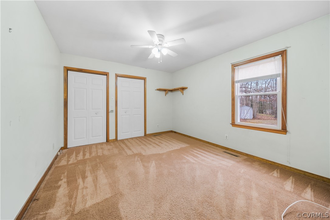 11219 Eagle Point Road Chester, VA 23831 - Photo 31 of 46