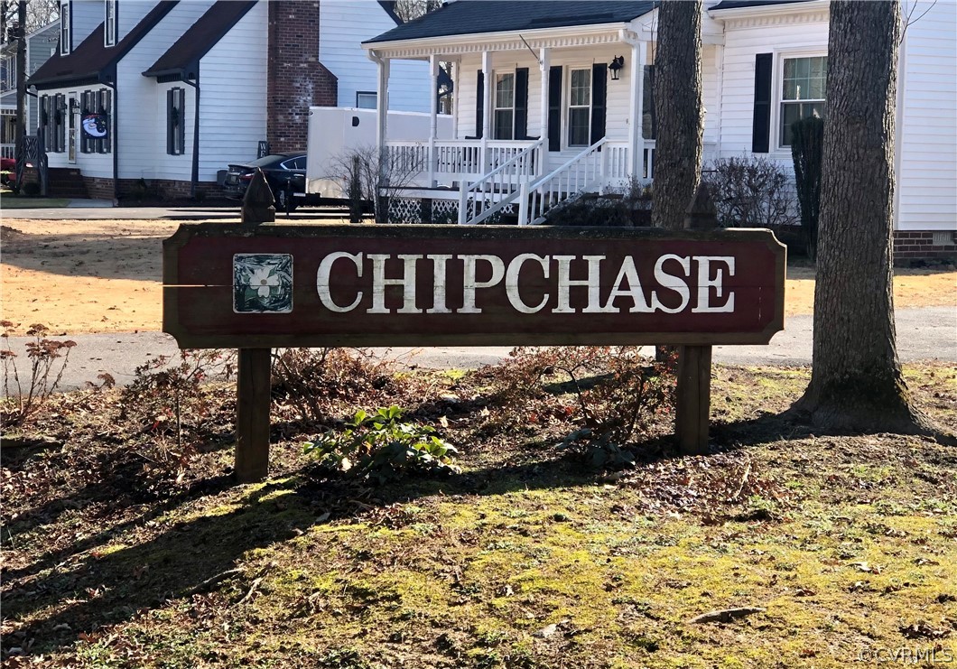 11219 Eagle Point Road Chester, VA 23831 - Photo 45 of 46