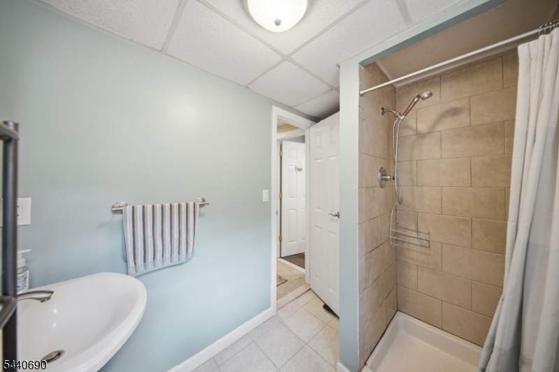 59 Statesville Quarry Road Lafayette, NJ 07848 - Photo 30 of 48