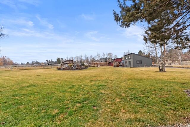 64835 Hunnell Road Bend, OR 97703 - Photo 104 of 110 download_15