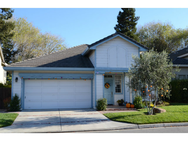 17675 Riverbend Road Salinas, CA 93908 - Photo 1 of 16 Gallery Image 1