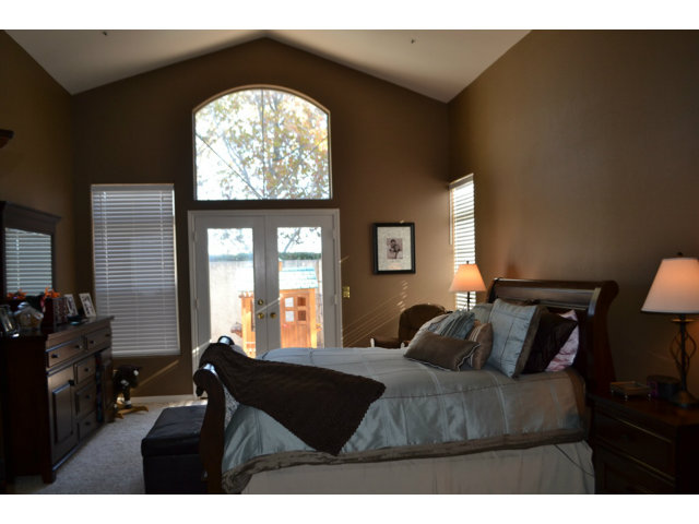 17675 Riverbend Road Salinas, CA 93908 - Photo 8 of 16 Gallery Image 8