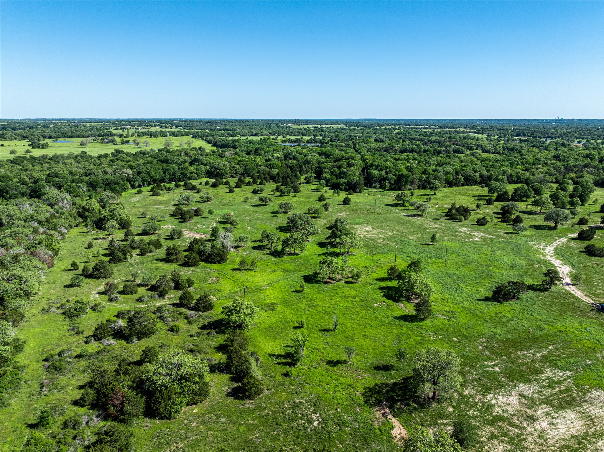 2839 Schoenst Road Carmine, TX 78932 - Photo 11 of 15
