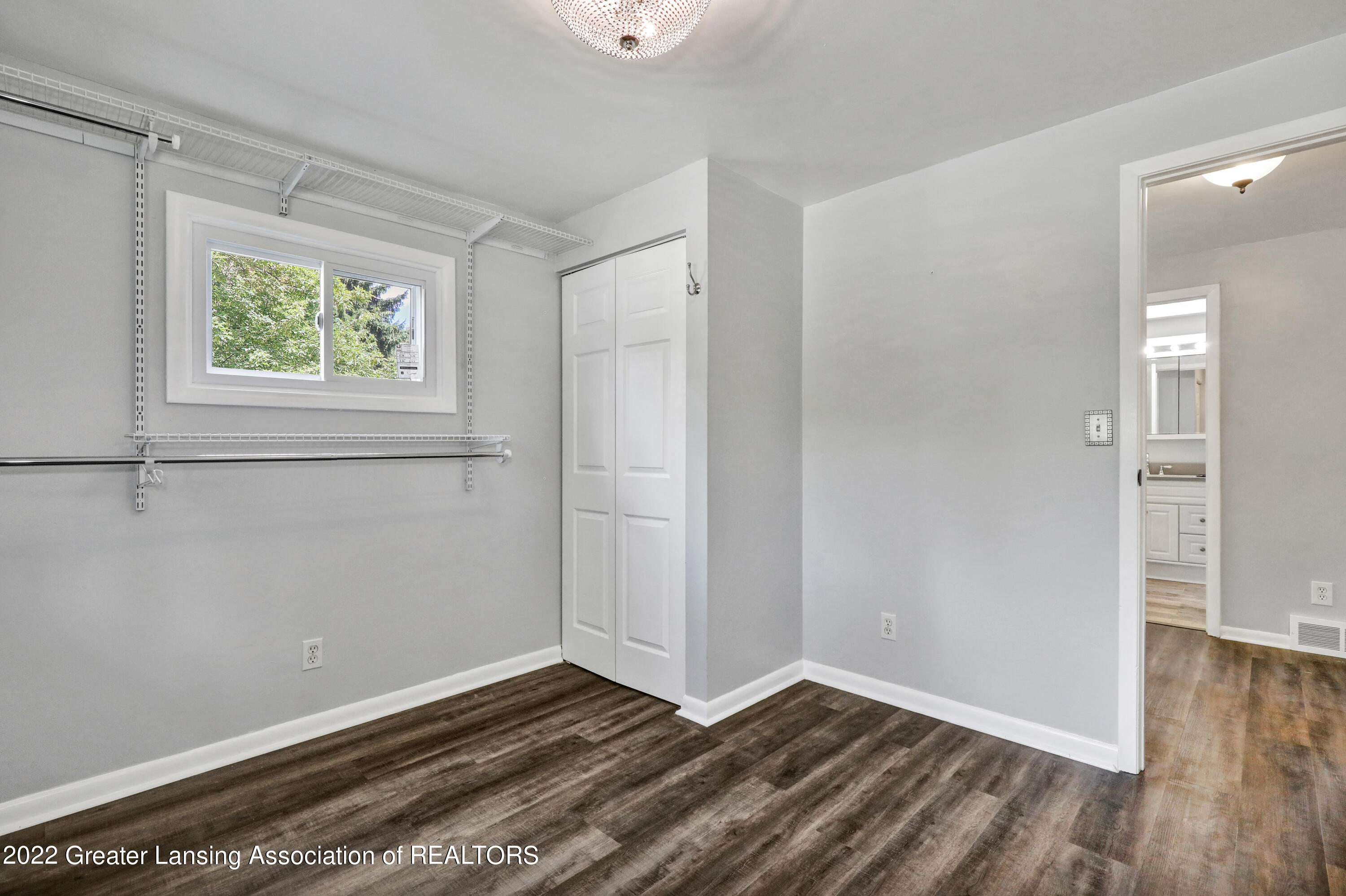 3019 Risdale Avenue Lansing, MI 48911 - Photo 21 of 39 9I3A5485