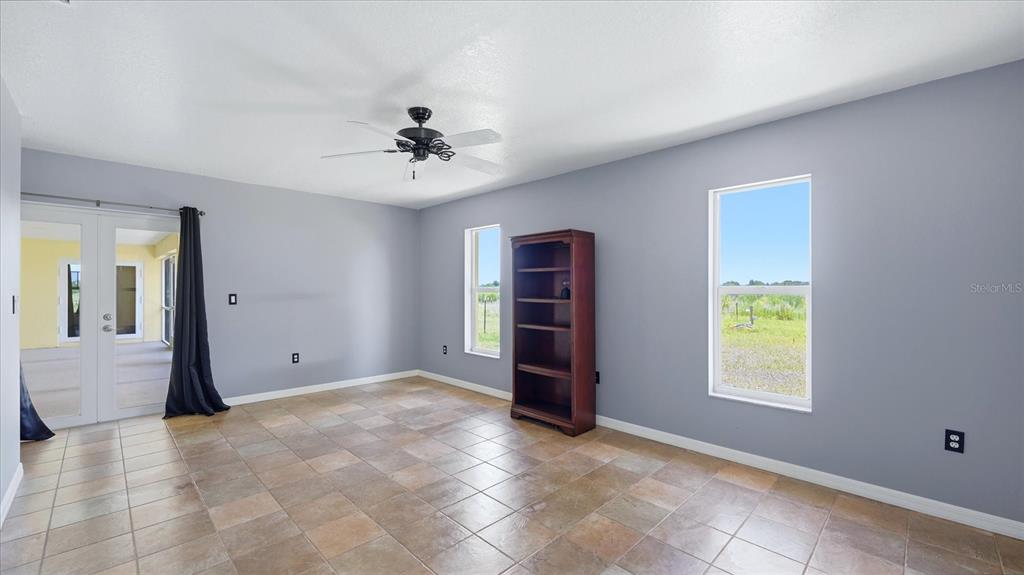 13435 MJ Road Myakka City, FL 34251 - Photo 31 of 79