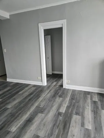 $1,350 | 7100 South South Shore Drive, Unit 715, Chicago, IL 60649