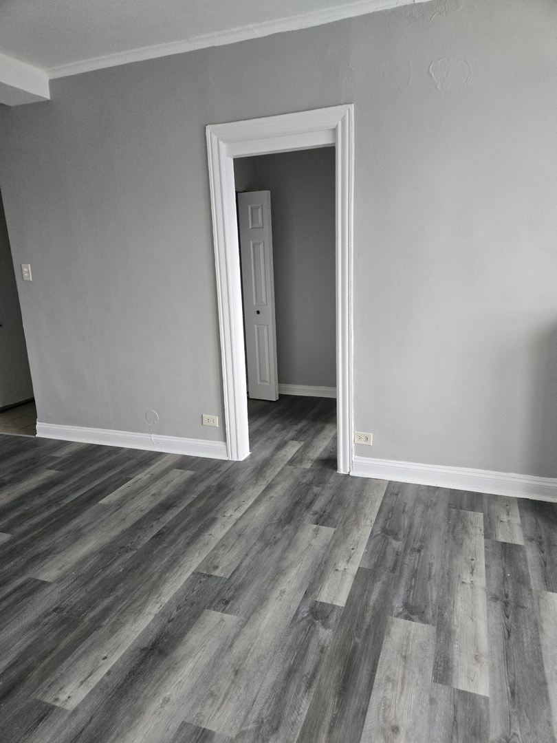 7100 South South Shore Drive, Unit 715 Chicago, IL 60649 - Photo 11 of 16