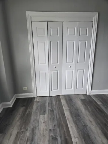 $1,350 | 7100 South South Shore Drive, Unit 715, Chicago, IL 60649