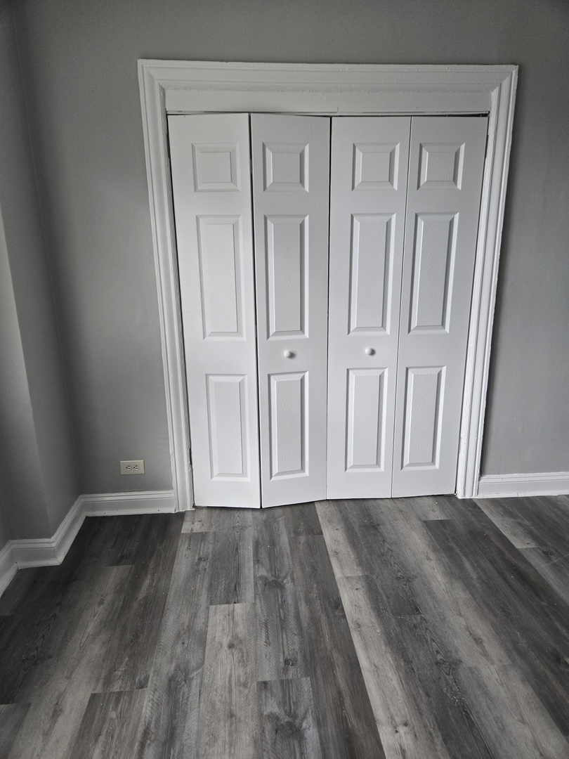 7100 South South Shore Drive, Unit 715 Chicago, IL 60649 - Photo 12 of 16