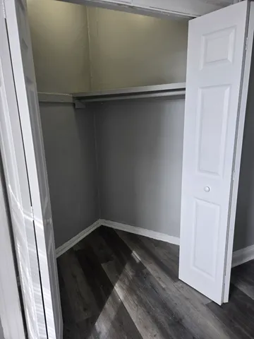 $1,350 | 7100 South South Shore Drive, Unit 715, Chicago, IL 60649