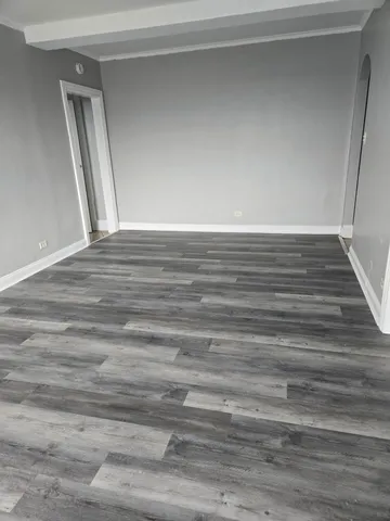 $1,350 | 7100 South South Shore Drive, Unit 715, Chicago, IL 60649