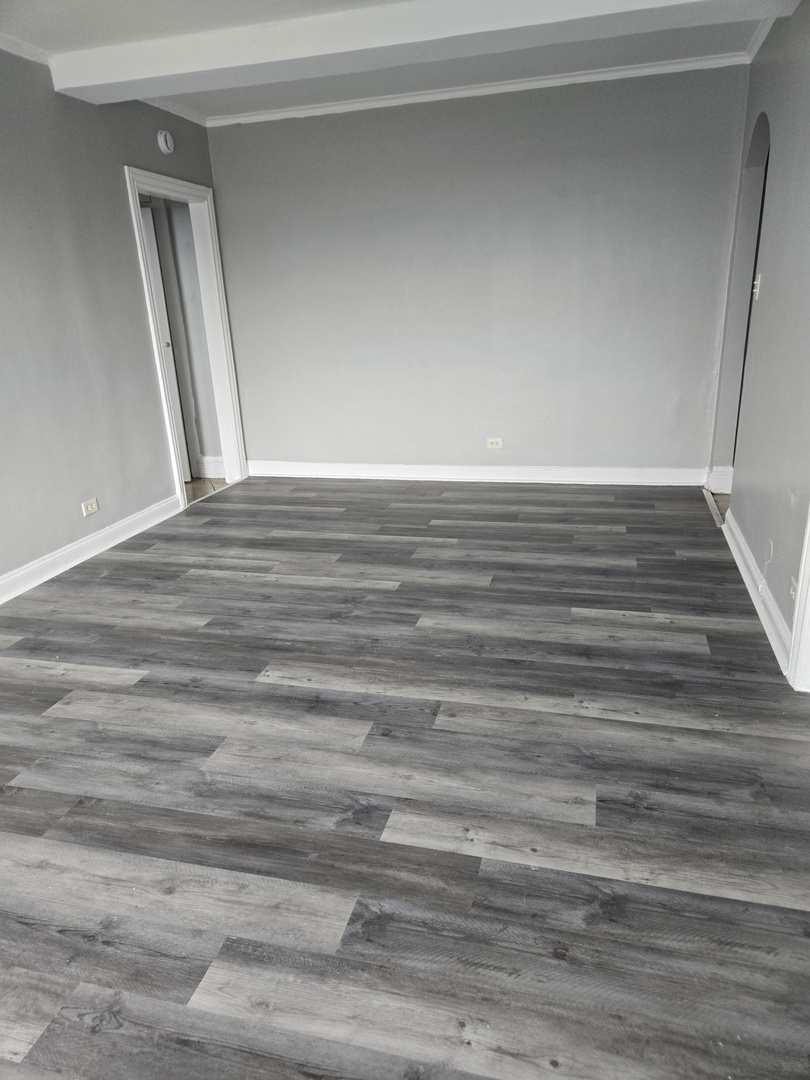 7100 South South Shore Drive, Unit 715 Chicago, IL 60649 - Photo 14 of 16