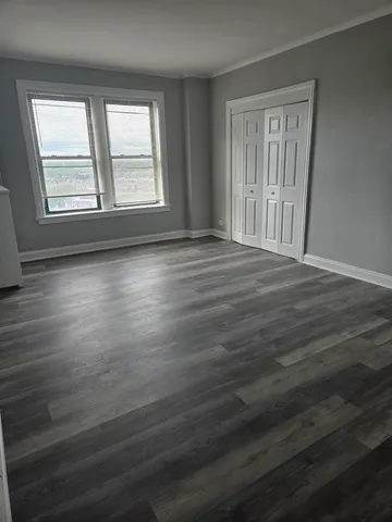 $1,350 | 7100 South South Shore Drive, Unit 715, Chicago, IL 60649