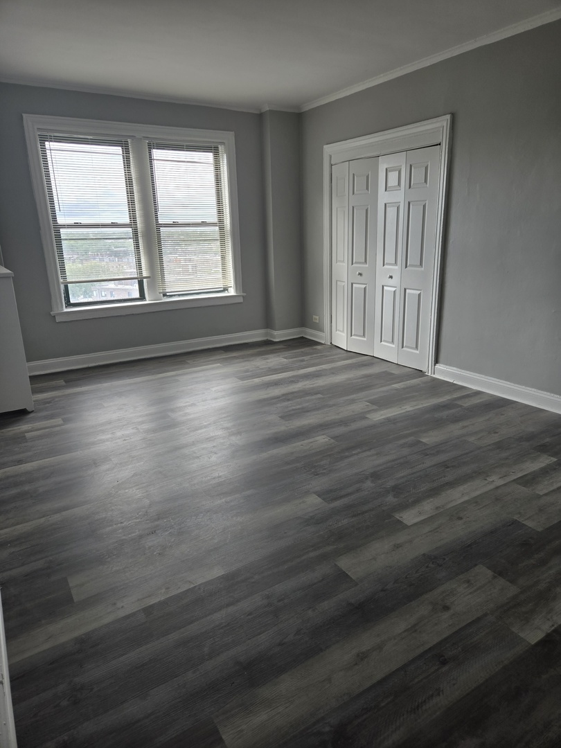 7100 South South Shore Drive, Unit 715 Chicago, IL 60649 - Photo 2 of 16