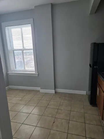 $1,350 | 7100 South South Shore Drive, Unit 715, Chicago, IL 60649