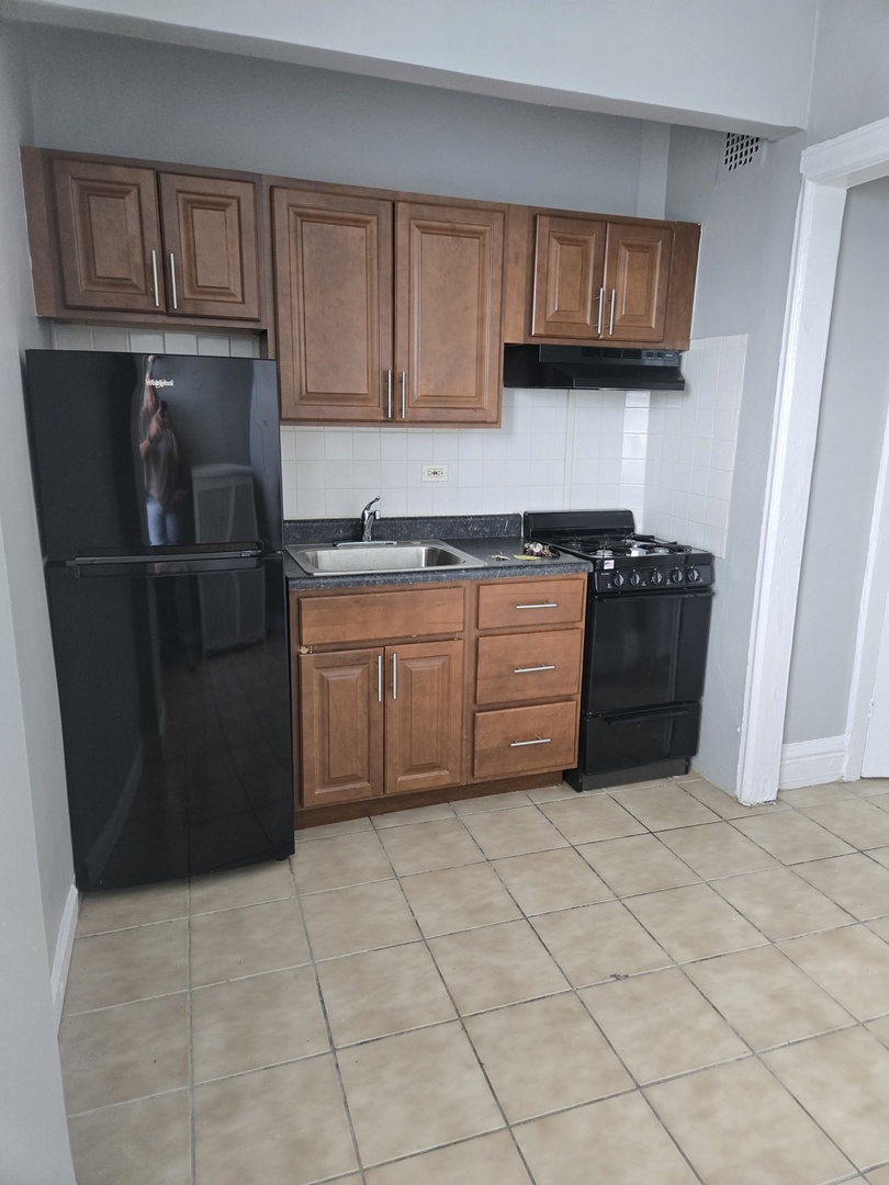 7100 South South Shore Drive, Unit 715 Chicago, IL 60649 - Photo 4 of 16