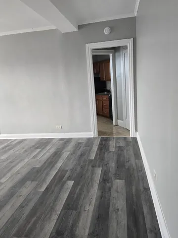 $1,350 | 7100 South South Shore Drive, Unit 715, Chicago, IL 60649