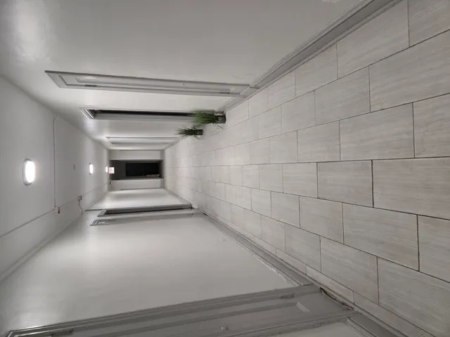 $1,350 | 7100 South South Shore Drive, Unit 715, Chicago, IL 60649