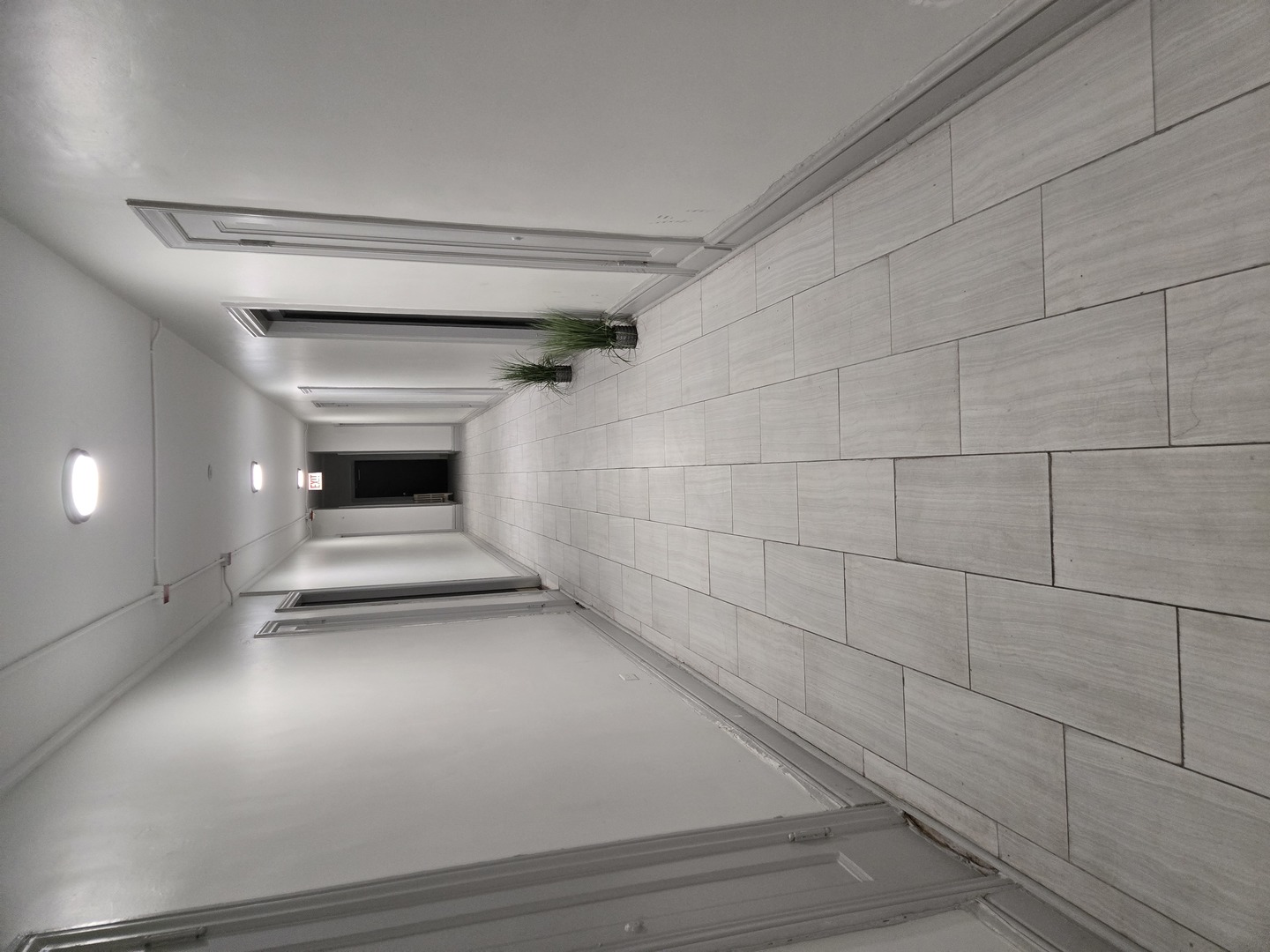 7100 South South Shore Drive, Unit 715 Chicago, IL 60649 - Photo 7 of 16