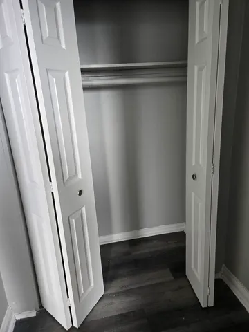 $1,350 | 7100 South South Shore Drive, Unit 715, Chicago, IL 60649