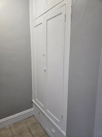 $1,350 | 7100 South South Shore Drive, Unit 715, Chicago, IL 60649