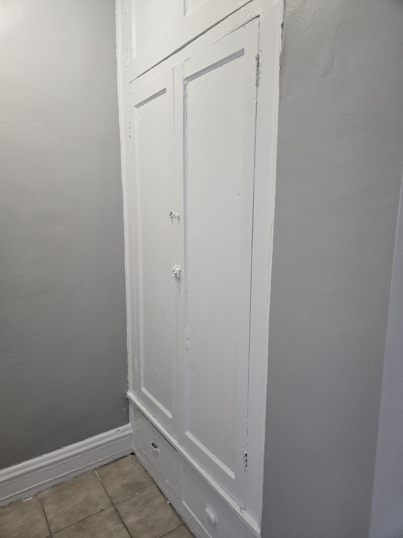 7100 South South Shore Drive, Unit 715 Chicago, IL 60649 - Photo 9 of 16