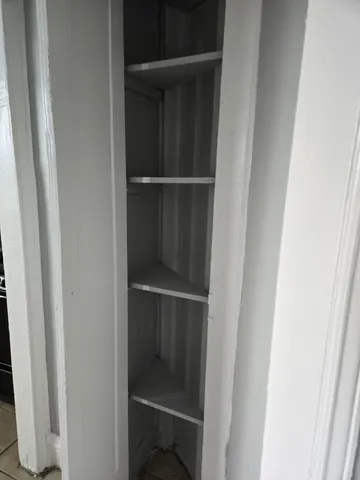 $1,350 | 7100 South South Shore Drive, Unit 715, Chicago, IL 60649