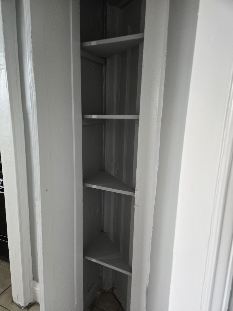 7100 South South Shore Drive, Unit 715 Chicago, IL 60649 - Photo 10 of 16