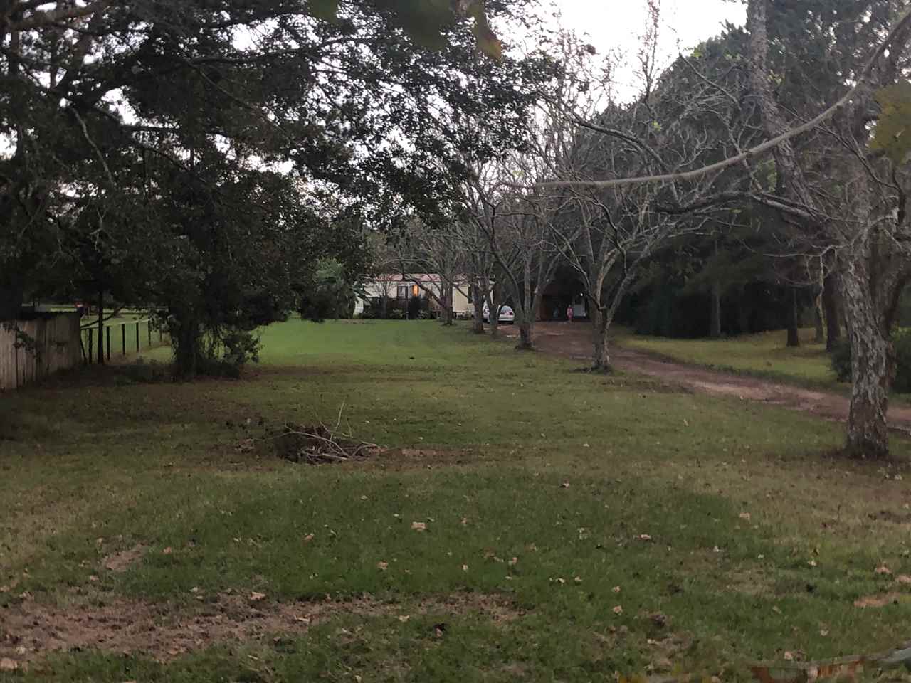 7532 Rabbit Run Road Fairhope, AL 36532 - Photo 21 of 22