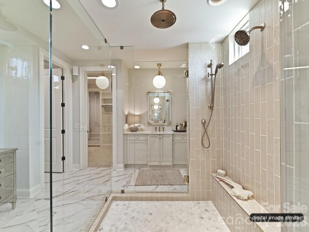19227 Shearer Road Davidson, NC 28036 - Photo 21 of 39