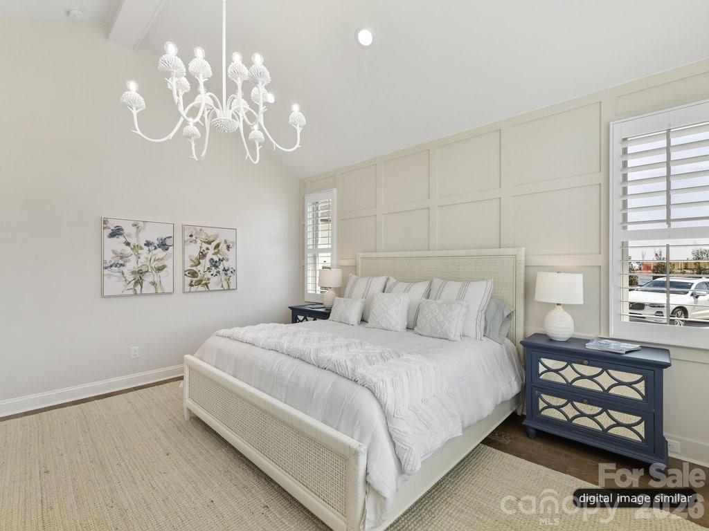 19227 Shearer Road Davidson, NC 28036 - Photo 29 of 39