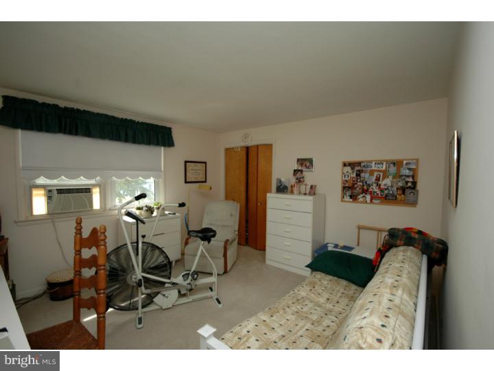 17 C Sunnybrook Road Stratford, NJ 08084 - Photo 16 of 20 Bedroom 2