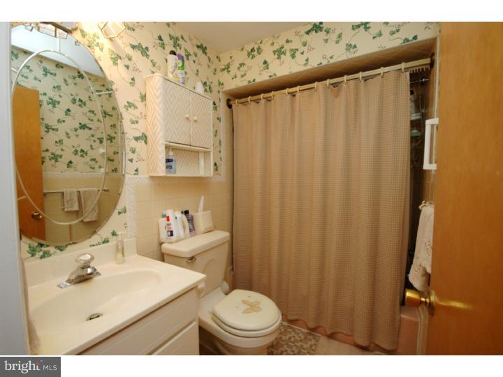 17 C Sunnybrook Road Stratford, NJ 08084 - Photo 17 of 20 Bathroom