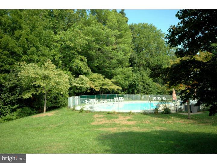 17 C Sunnybrook Road Stratford, NJ 08084 - Photo 20 of 20 Pool