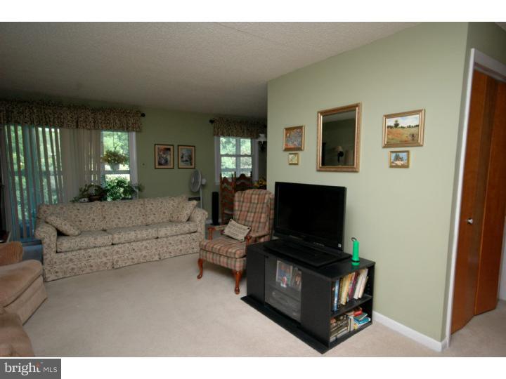 17 C Sunnybrook Road Stratford, NJ 08084 - Photo 3 of 20 Living Room