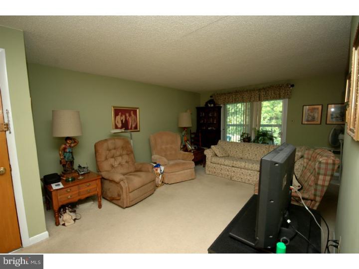 17 C Sunnybrook Road Stratford, NJ 08084 - Photo 4 of 20 Living Room