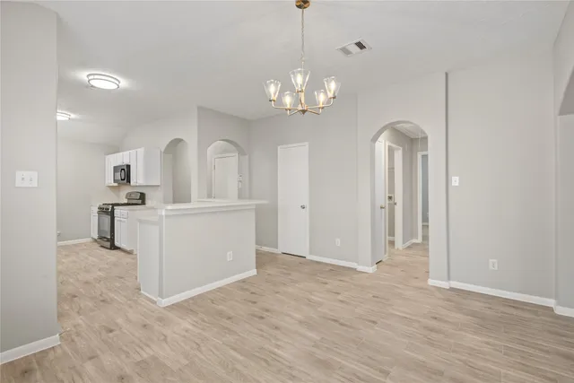 $1,875 | 10818 Elgar Lane, Tomball, TX 77375