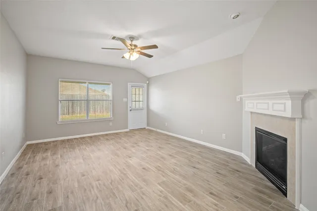 $1,875 | 10818 Elgar Lane, Tomball, TX 77375