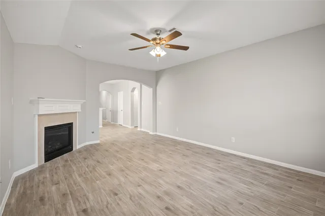 $1,875 | 10818 Elgar Lane, Tomball, TX 77375