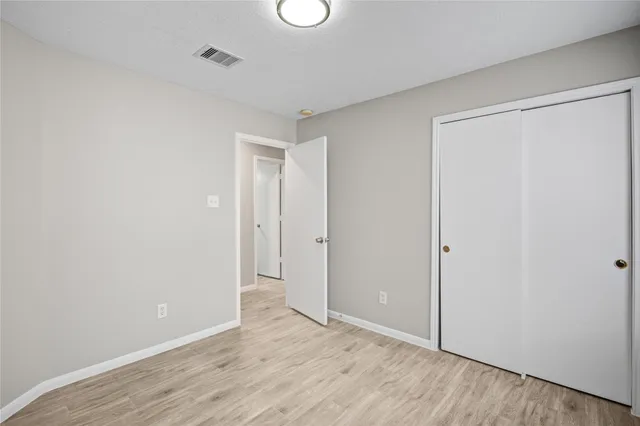 $1,875 | 10818 Elgar Lane, Tomball, TX 77375