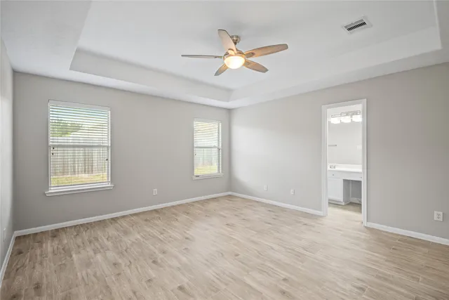 $1,875 | 10818 Elgar Lane, Tomball, TX 77375