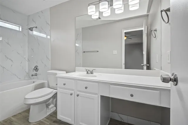 $1,875 | 10818 Elgar Lane, Tomball, TX 77375