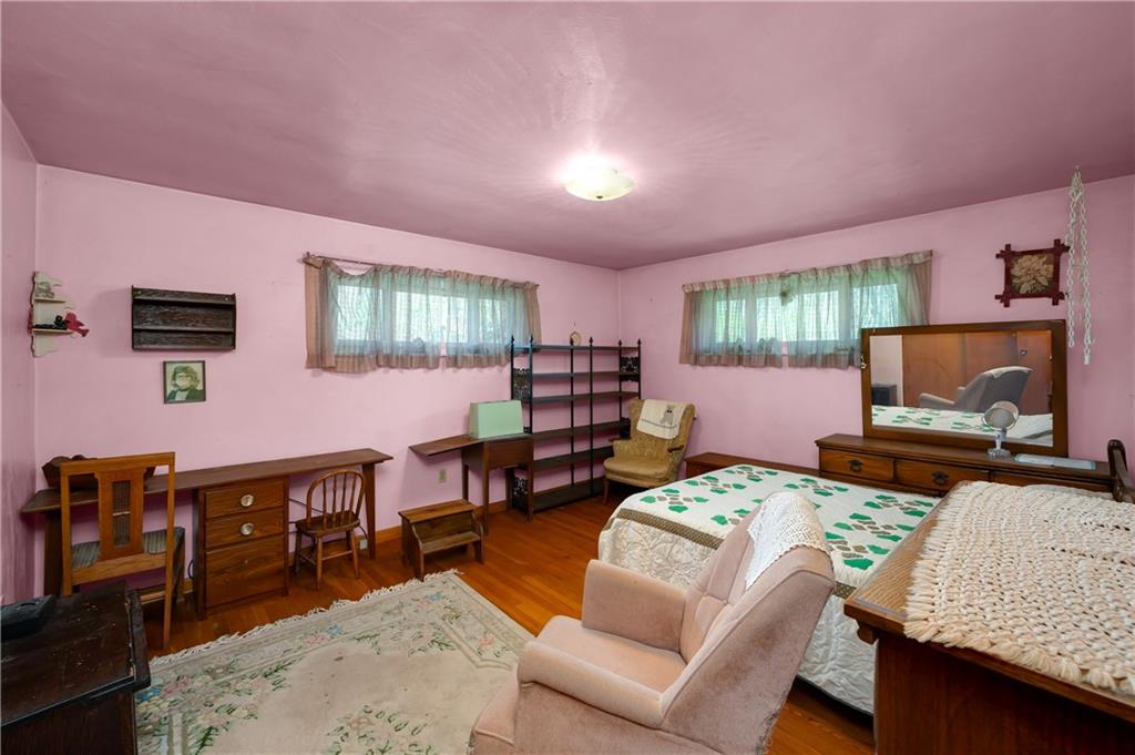349 Dinnerbell Road Butler, PA 16002 - Photo 12 of 30