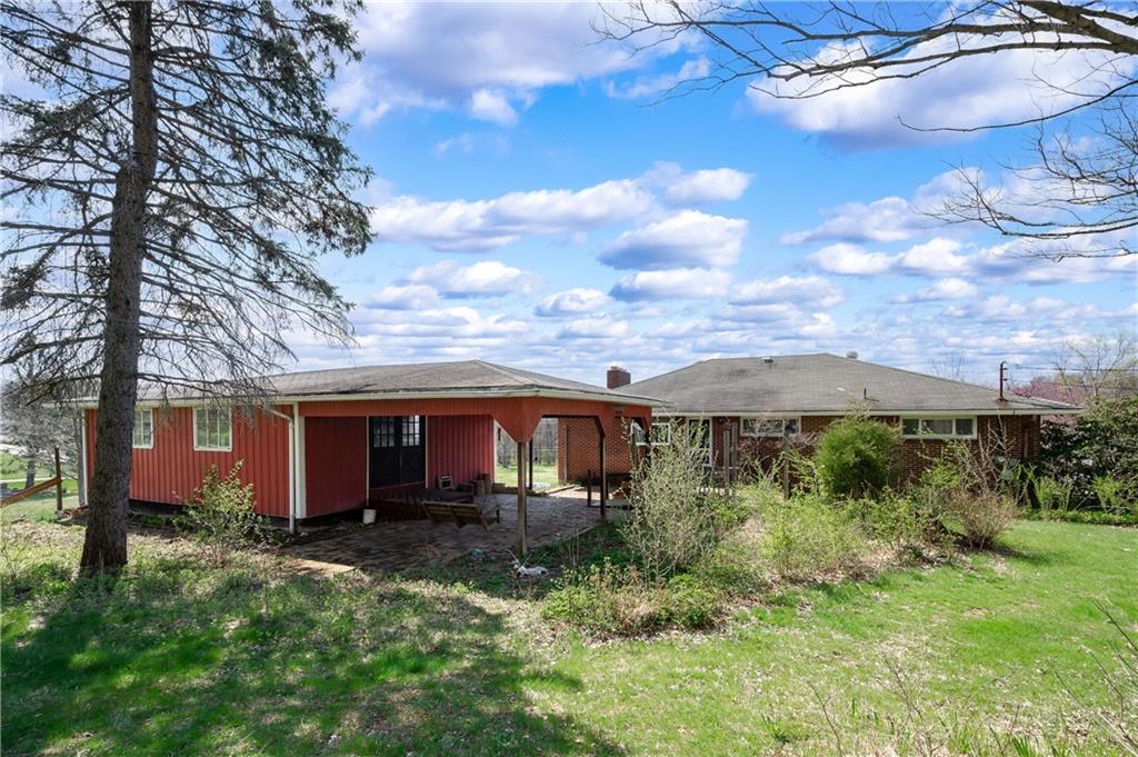 349 Dinnerbell Road Butler, PA 16002 - Photo 22 of 30