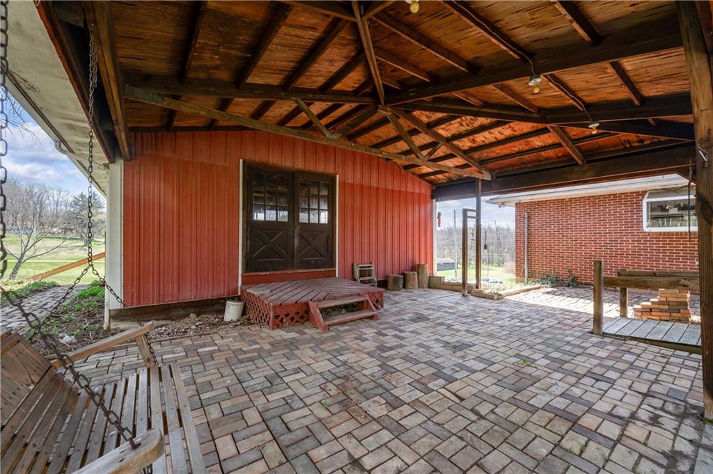349 Dinnerbell Road Butler, PA 16002 - Photo 23 of 30