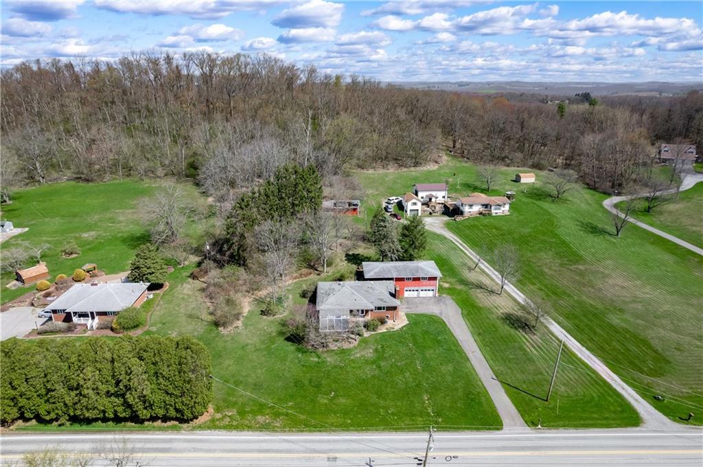 349 Dinnerbell Road Butler, PA 16002 - Photo 28 of 30